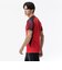ミズノ（MIZUNO）サッカーウェア フィールドシャツ P2MAD04162