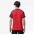 ミズノ（MIZUNO）サッカーウェア フィールドシャツ P2MAD04162