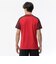 ミズノ（MIZUNO）サッカーウェア フィールドシャツ P2MAD04162