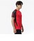 ミズノ（MIZUNO）サッカーウェア フィールドシャツ P2MAD04162