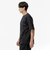 ミズノ（MIZUNO）サッカーウェア ストレッチソフトドライ Tシャツ P2MAD06509