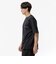 ミズノ（MIZUNO）サッカーウェア ストレッチソフトドライ Tシャツ P2MAD06509