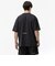 ミズノ（MIZUNO）サッカーウェア ストレッチソフトドライ Tシャツ P2MAD06509