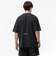 ミズノ（MIZUNO）サッカーウェア ストレッチソフトドライ Tシャツ P2MAD06509
