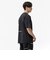 ミズノ（MIZUNO）サッカーウェア ストレッチソフトドライ Tシャツ P2MAD06509