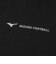 ミズノ（MIZUNO）サッカーウェア ストレッチソフトドライ Tシャツ P2MAD06509