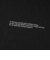 ミズノ（MIZUNO）サッカーウェア ストレッチソフトドライ Tシャツ P2MAD06509