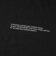 ミズノ（MIZUNO）サッカーウェア ストレッチソフトドライ Tシャツ P2MAD06509