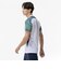 ミズノ（MIZUNO）サッカーウェア フィールドシャツ P2MAD04171