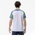 ミズノ（MIZUNO）サッカーウェア フィールドシャツ P2MAD04171