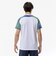 ミズノ（MIZUNO）サッカーウェア フィールドシャツ P2MAD04171