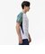 ミズノ（MIZUNO）サッカーウェア フィールドシャツ P2MAD04171