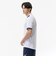 ミズノ（MIZUNO）サッカーウェア フィールドシャツ P2MAD02071