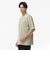 ミズノ（MIZUNO）サッカーウェア ストレッチソフトドライ Tシャツ P2MAD06549