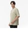 ミズノ（MIZUNO）サッカーウェア ストレッチソフトドライ Tシャツ P2MAD06549