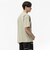 ミズノ（MIZUNO）サッカーウェア ストレッチソフトドライ Tシャツ P2MAD06549