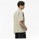 ミズノ（MIZUNO）サッカーウェア ストレッチソフトドライ Tシャツ P2MAD06549
