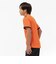 ミズノ（MIZUNO）サッカーウェア ジュニア フィールドシャツ P2MAD12054