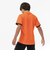 ミズノ（MIZUNO）サッカーウェア ジュニア フィールドシャツ P2MAD12054