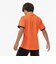 ミズノ（MIZUNO）サッカーウェア ジュニア フィールドシャツ P2MAD12054