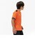 ミズノ（MIZUNO）サッカーウェア ジュニア フィールドシャツ P2MAD12054
