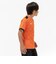 ミズノ（MIZUNO）サッカーウェア ジュニア フィールドシャツ P2MAD12054