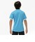 ミズノ（MIZUNO）サッカーウェア ジュニア フィールドシャツ P2MAD12018