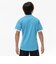 ミズノ（MIZUNO）サッカーウェア ジュニア フィールドシャツ P2MAD12018