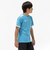 ミズノ（MIZUNO）サッカーウェア ジュニア フィールドシャツ P2MAD12018