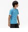 ミズノ（MIZUNO）サッカーウェア ジュニア フィールドシャツ P2MAD12018