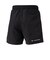 ミズノ（MIZUNO）サッカーウェア ウーブンバギーショートパンツ P2MDC06609