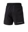 ミズノ（MIZUNO）サッカーウェア ウーブンバギーショートパンツ P2MDC06609