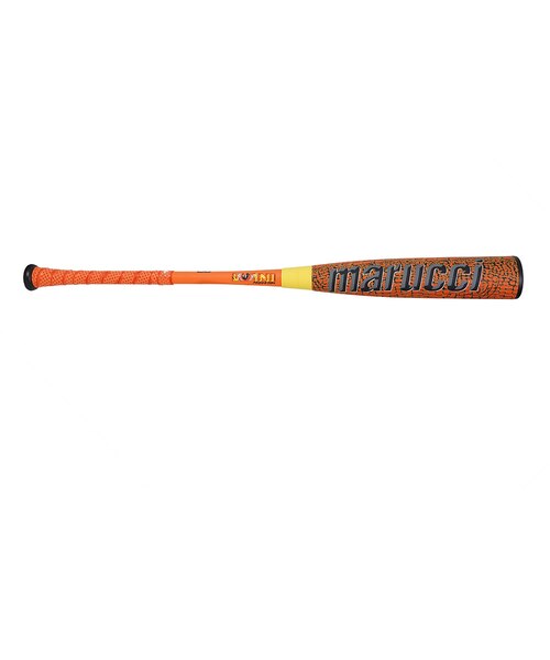 軟式用バット 野球 一般 ワニクラッシャー パワーマックス WANI 83cm