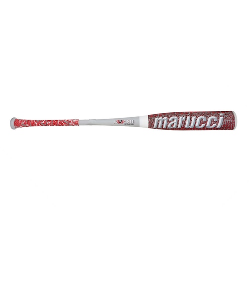 軟式用バット 野球 一般 ワニクラッシャー スピードマックス WANI 84cm
