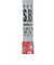 軟式用バット 野球 一般 ワニクラッシャー スピードマックス WANI 84cm MJJSBBWCSM-84