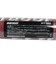 軟式用バット 野球 一般 ワニクラッシャー スピードマックス WANI 84cm MJJSBBWCSM-84