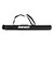 軟式用バット 野球 一般 ワニクラッシャー スピードマックス WANI 84cm MJJSBBWCSM-84