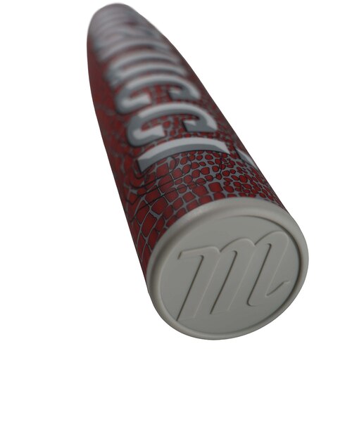 軟式用バット 野球 一般 ワニクラッシャー スピードマックス WANI 83cm