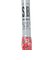 少年軟式用バット 野球 ジュニア ワニクラッシャー スピードマックス WANI 82cm MJJSBBWCSMJ-82