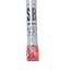 少年軟式用バット 野球 ジュニア ワニクラッシャー スピードマックス WANI 82cm MJJSBBWCSMJ-82