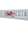 少年軟式用バット 野球 ジュニア ワニクラッシャー スピードマックス WANI 82cm MJJSBBWCSMJ-82