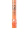 少年軟式用バット 野球 ジュニア ワニクラッシャー パワーマックス WANI 80cm MJJSBBWPMJ-80