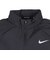 ナイキ（NIKE）レペル UVプロテクション ランニングジャケット IF2370-010