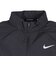 ナイキ（NIKE）レペル UVプロテクション ランニングジャケット IF2370-010