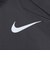 ナイキ（NIKE）レペル UVプロテクション ランニングジャケット IF2370-010