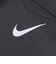 ナイキ（NIKE）レペル UVプロテクション ランニングジャケット IF2370-010