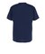 デュアリグ（DUARIG）ベーシック ドライプラス PBTMESH 半袖Tシャツ 6S0018-TRCT-863CD DBLU