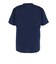 デュアリグ（DUARIG）ベーシック ドライプラス PBTMESH 半袖Tシャツ 6S0018-TRCT-863CD DBLU