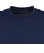 デュアリグ（DUARIG）ベーシック ドライプラス PBTMESH 半袖Tシャツ 6S0018-TRCT-863CD DBLU