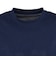 デュアリグ（DUARIG）ベーシック ドライプラス PBTMESH 半袖Tシャツ 6S0018-TRCT-863CD DBLU